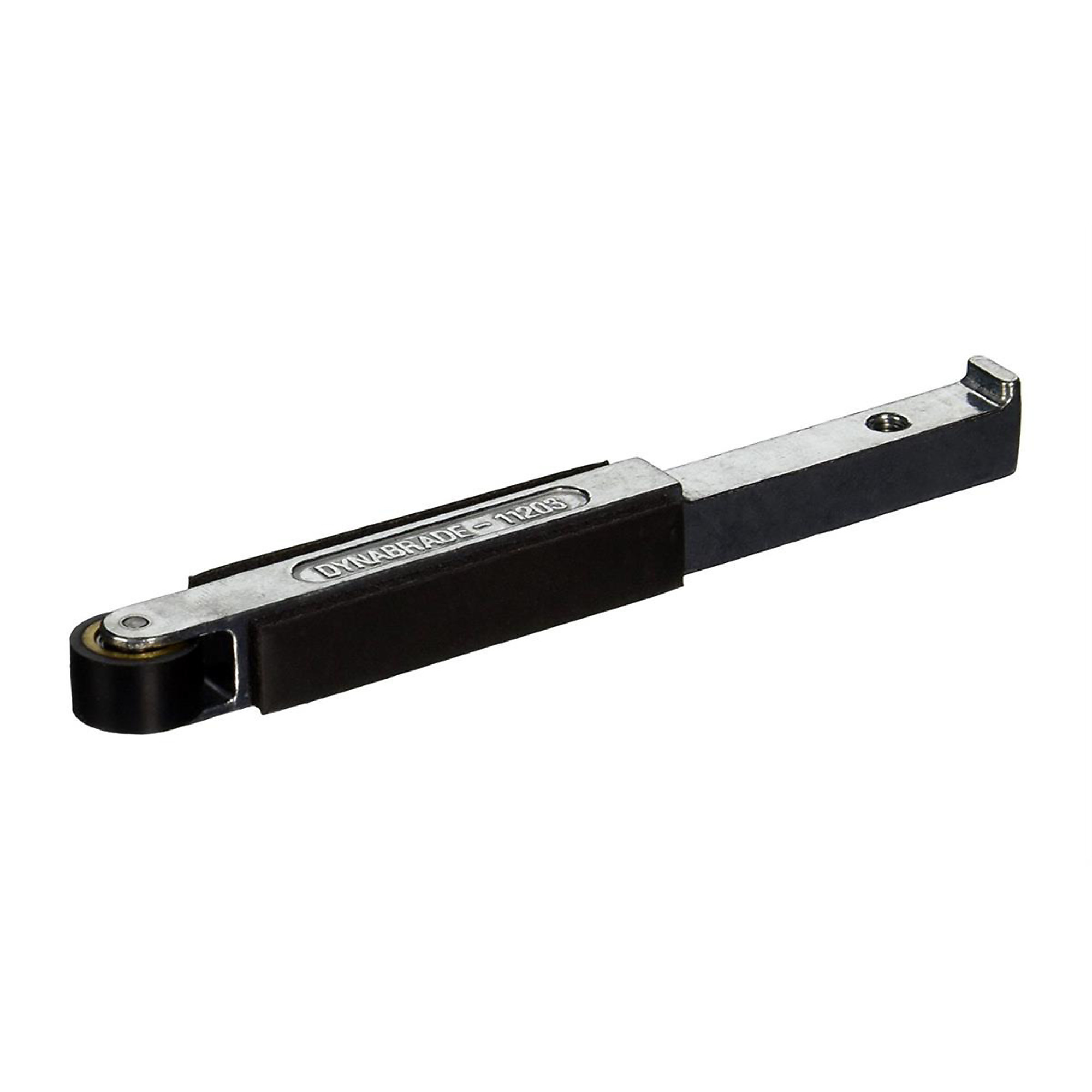 Dynabrade Contact Arm Assembly, Model# DYB11203